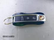 ✅ 2025 Porsche Cayenne • VIN: WP1BA2AY4SDA31364 • Lot: 43304610. Wystawiony na IAAI z przebiegiem 5 121 mil. Bezpłatny archiwum sprzedaży aukcyjnych z USA i szczegółowy raport historii pojazdu na DreamBid. Zdjęcie 11.