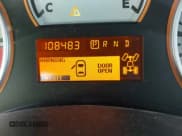 ✅ 2014 Nissan Titan Pro-4X • VIN: 1N6BA0EC0EN511398 • Lot: 42675320. Wystawiony na IAAI z przebiegiem 108 483 mil. Bezpłatny archiwum sprzedaży aukcyjnych z USA i szczegółowy raport historii pojazdu na DreamBid. Zdjęcie 15.