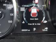 ✅ 2016 Land Rover Range Rover Evoque SE • VIN: SALVP2BG2GH085063 • Lot: 42337615. Listed on IAAI with 99,391 mi. Free auction sales archive from the USA and detailed vehicle history report at DreamBid. Image 15.