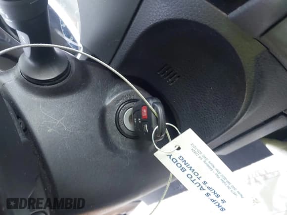 ✅ 2016 Toyota Corolla L • VIN: 2T1BURHE6GC733722 • Lot: 43564834. Listed on IAAI with 101,857 mi. Free auction sales archive from the USA and detailed vehicle history report at DreamBid. Image 11.