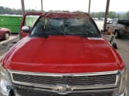 ✅ 2007 Chevrolet Silverado 2500HD 2LT • VIN: 1GCHK23657F502602 • Лот: 66417474. Опубликован ранее на Copart с пробегом Не указан. Бесплатный доступ к архиву аукционных продаж из США и подробный отчёт об истории автомобиля на DreamBid. Изображение 11.