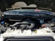 ✅ 2016 Ford Transit Cargo • VIN: 1FTYE1ZM7GKB50752 • Lot: 65347485. Listed on Copart with 199,368 mi. Free auction sales archive from the USA and detailed vehicle history report at DreamBid. Image 12.