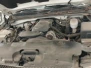 ✅ 2004 Chevrolet Silverado 1500 LS • VIN: 1GCEC14TX4E105970 • Лот: 42344141. Опубликован ранее на IAAI с пробегом 215 206 миль. Бесплатный доступ к архиву аукционных продаж из США и подробный отчёт об истории автомобиля на DreamBid. Изображение 15.