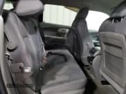 ✅ 2012 Chevrolet Traverse LS • VIN: 1GNKVEED2CJ251336 • Lot: 69206844. Wystawiony na Copart z przebiegiem 121 524 mil. Bezpłatny archiwum sprzedaży aukcyjnych z USA i szczegółowy raport historii pojazdu na DreamBid. Zdjęcie 11.