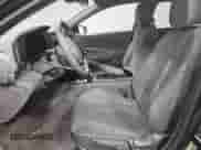 2023 Hyundai Elantra SEL с VIN 5NPLM4AGXPH103282, выставлен на аукционе Copart как лот 86294295 с пробегом 66 843 миль миль и Чистый • Clean title. История ставок и продаж доступна на DreamBid. Изображение 7.