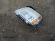 ✅ 2017 GMC Terrain SLT • VIN: 2GKFLUE37H6259975 • Lot: 93443765. Wystawiony na Copart z przebiegiem 125 239 mil. Bezpłatny archiwum sprzedaży aukcyjnych z USA i szczegółowy raport historii pojazdu na DreamBid. Zdjęcie 13.