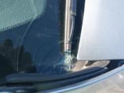 ✅ 2016 Toyota Camry SE • VIN: 4T1BF1FKXGU237258 • Lot: 43462020. Wystawiony na IAAI z przebiegiem 167 631 mil. Bezpłatny archiwum sprzedaży aukcyjnych z USA i szczegółowy raport historii pojazdu na DreamBid. Zdjęcie 17.