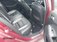 ✅ 2013 Kia Optima SX • VIN: 5XXGR4A62DG138609 • Лот: 43664787. Опубликован ранее на IAAI с пробегом 136 370 миль. Бесплатный доступ к архиву аукционных продаж из США и подробный отчёт об истории автомобиля на DreamBid. Изображение 8.