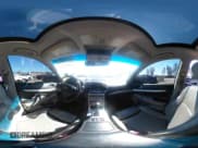 ✅ 2007 Infiniti G35 Sport • VIN: JNKBV61E27M721381 • Lot: 41758964. Listed on IAAI with 143,049 mi. Free auction sales archive from the USA and detailed vehicle history report at DreamBid. Image 17.