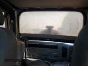 ✅ 2016 Jeep Wrangler Black Bear • VIN: 1C4AJWAG0GL343495 • Lot: 59195235. Wystawiony na Copart z przebiegiem 110 228 mil. Bezpłatny archiwum sprzedaży aukcyjnych z USA i szczegółowy raport historii pojazdu na DreamBid. Zdjęcie 10.