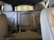 ✅ 2013 Honda Pilot EX-L • VIN: 5FNYF4H54DB057267 • Lot: 82204765. Listed on Copart with 140,650 mi. Free auction sales archive from the USA and detailed vehicle history report at DreamBid. Image 10.