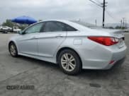 ✅ 2014 Hyundai Sonata GLS • VIN: 5NPEB4AC2EH862582 • Lot: 52000204. Wystawiony na Copart z przebiegiem 193 890 mil. Bezpłatny archiwum sprzedaży aukcyjnych z USA i szczegółowy raport historii pojazdu na DreamBid. Zdjęcie 2.