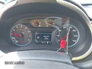 ✅ 2024 Chevrolet Malibu LT • VIN: 1G1ZD5ST6RF191104 • Лот: 43440660. Опубликован ранее на IAAI с пробегом 23 311 миль. Бесплатный доступ к архиву аукционных продаж из США и подробный отчёт об истории автомобиля на DreamBid. Изображение 7.