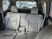 ✅ 2012 Toyota RAV4 Limited • VIN: JTMDK4DV8C5109046 • Лот: 82110585. Опубликован ранее на Copart с пробегом 188 501 миль. Бесплатный доступ к архиву аукционных продаж из США и подробный отчёт об истории автомобиля на DreamBid. Изображение 10.