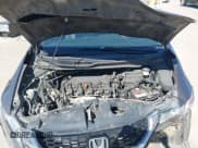 ✅ 2015 Honda Civic EX-L • VIN: 2HGFB2F93FH519345 • Lot: 42828249. Listed on IAAI with 147,087 mi. Free auction sales archive from the USA and detailed vehicle history report at DreamBid. Image 10.