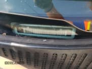 ✅ 2006 Chevrolet Silverado 1500 LT2 • VIN: 1GCEK19B86Z284394 • Лот: 53501605. Опубликован ранее на Copart с пробегом 183 600 миль. Бесплатный доступ к архиву аукционных продаж из США и подробный отчёт об истории автомобиля на DreamBid. Изображение 12.