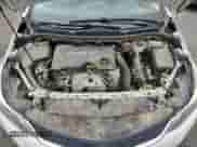 2017 Chevrolet Cruze LT with VIN 1G1BH5SE4H7238341, listed as a Copart auction lot 63143315 with 175,808 mi miles and Clean title. Bid and sale history available at DreamBid. Image 11.