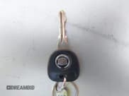 ✅ 2008 Cadillac CTS AWD • VIN: 1G6DT57V880147737 • Лот: 42588537. Опубликован ранее на IAAI с пробегом 179 230 миль. Бесплатный доступ к архиву аукционных продаж из США и подробный отчёт об истории автомобиля на DreamBid. Изображение 11.