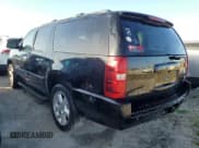 ✅ 2009 Chevrolet Suburban LTZ • VIN: 1GNFK36339J123586 • Lot: 78847104. Wystawiony na Copart z przebiegiem 156 867 mil. Bezpłatny archiwum sprzedaży aukcyjnych z USA i szczegółowy raport historii pojazdu na DreamBid. Zdjęcie 2.