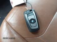 ✅ 2013 BMW 3 Series 328i • VIN: WBA3A5G57DNP19440 • Lot: 42540834. Listed on IAAI with 135,117 mi. Free auction sales archive from the USA and detailed vehicle history report at DreamBid. Image 11.