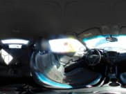 ✅ 2013 Hyundai Veloster Turbo • VIN: KMHTC6AE3DU086948 • Lot: 43372897. Listed on IAAI with 110,926 mi. Free auction sales archive from the USA and detailed vehicle history report at DreamBid. Image 19.