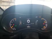 ✅ 2014 Jeep Grand Cherokee • VIN: 1C4RJEJM8EC424373 • Lot: 72256674. Listed on Copart with 128,998 mi. Free auction sales archive from the USA and detailed vehicle history report at DreamBid. Image 9.