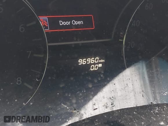 ✅ 2014 Nissan Altima 2.5 • VIN: 1N4AL3AP1EC171327 • Lot: 42275884. Listed on IAAI with 96,960 mi. Free auction sales archive from the USA and detailed vehicle history report at DreamBid. Image 12.