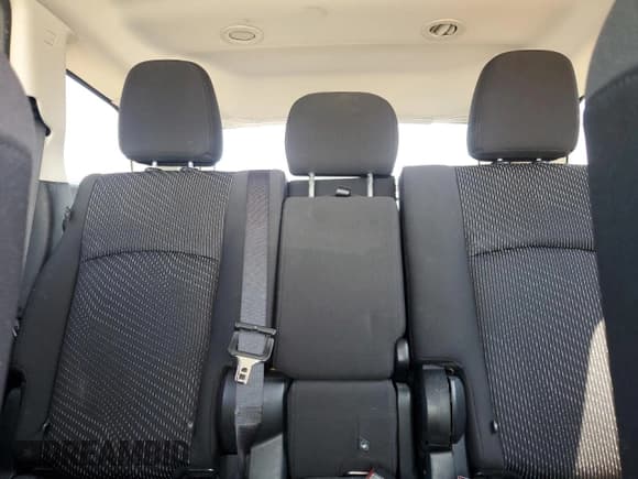 ✅ 2017 Dodge Journey SXT • VIN: 3C4PDCBB9HT602302 • Лот: 65075825. Опубликован ранее на Copart с пробегом 111 828 миль. Бесплатный доступ к архиву аукционных продаж из США и подробный отчёт об истории автомобиля на DreamBid. Изображение 10.