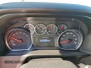 ✅ 2019 Chevrolet Silverado 1500 LT • VIN: 3GCPWCED5KG181248 • Lot: 92752555. Wystawiony na Copart z przebiegiem 41 595 mil. Bezpłatny archiwum sprzedaży aukcyjnych z USA i szczegółowy raport historii pojazdu na DreamBid. Zdjęcie 9.