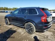 ✅ 2019 Volvo XC90 Inscription • VIN: YV4A22PL9K1461444 • Lot: 86135555. Listed on Copart with 162,127 mi. Free auction sales archive from the USA and detailed vehicle history report at DreamBid. Image 2.