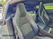 ✅ 2018 Jaguar F-Type 340HP • VIN: SAJDD1EV7JCK51373 • Lot: 96762725. Wystawiony na Copart z przebiegiem 60 484 mil. Bezpłatny archiwum sprzedaży aukcyjnych z USA i szczegółowy raport historii pojazdu na DreamBid. Zdjęcie 13.