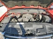 ✅ 2013 GMC Sierra 1500 SLE • VIN: 1GTR1VE09DZ152841 • Лот: 86683525. Опубликован ранее на Copart с пробегом 242 286 миль. Бесплатный доступ к архиву аукционных продаж из США и подробный отчёт об истории автомобиля на DreamBid. Изображение 11.