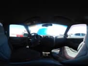 ✅ 2000 Chevrolet S-10 LS • VIN: 1GCCS14W3YK130186 • Лот: 42581957. Опубликован ранее на IAAI с пробегом 152 531 миль. Бесплатный доступ к архиву аукционных продаж из США и подробный отчёт об истории автомобиля на DreamBid. Изображение 18.