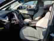 ✅ 2018 Hyundai Santa Fe 2.4L • VIN: 5NMZU3LB2JH068554 • Lot: 43592033. Wystawiony na Copart z przebiegiem 40 876 mil mil. Skorzystaj z bezpłatnego archiwum sprzedaży aukcyjnych z USA i zobacz szczegółowy raport historii pojazdu na DreamBid. Zdjęcie 7.