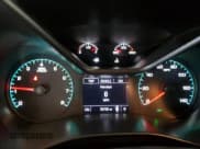 ✅ 2022 Chevrolet Colorado 2WD Work Truck • VIN: 1GCGSBEA9N1324037 • Lot: 86844275. Listed on Copart with 35,708 mi. Free auction sales archive from the USA and detailed vehicle history report at DreamBid. Image 9.