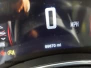 ✅ 2018 Dodge Durango SXT • VIN: 1C4RDJAG1JC312681 • Lot: 43340612. Wystawiony na IAAI z przebiegiem 89 670 mil. Bezpłatny archiwum sprzedaży aukcyjnych z USA i szczegółowy raport historii pojazdu na DreamBid. Zdjęcie 15.