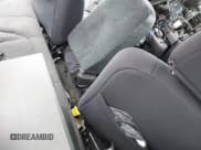 ✅ 2000 Chevrolet Silverado 1500 • VIN: 2GCEC19W7Y1367696 • Лот: 41283222. Опубликован ранее на IAAI с пробегом Не указан. Бесплатный доступ к архиву аукционных продаж из США и подробный отчёт об истории автомобиля на DreamBid. Изображение 8.