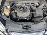 ✅ 2012 Chrysler 200 Limited • VIN: 1C3CCBCG6CN116713 • Lot: 90079495. Listed on Copart with 147,410 mi. Free auction sales archive from the USA and detailed vehicle history report at DreamBid. Image 11.