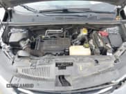 ✅ 2020 Chevrolet Trax LS • VIN: 3GNCJKSB9LL151003 • Lot: 43385095. Listed on IAAI with 112,615 mi. Free auction sales archive from the USA and detailed vehicle history report at DreamBid. Image 10.