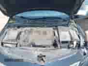 2018 Chevrolet Impala LT с VIN 2G1105S39J9105614, выставлен на аукционе IAAI как лот 42869926 с пробегом 108 807 миль миль и . История ставок и продаж доступна на DreamBid. Изображение 10.