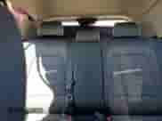 2022 Hyundai Venue Limited с VIN KMHRC8A32NU204297, выставлен на аукционе Copart как лот 73816064 с пробегом 22 237 миль миль и Списание • Salvage title. История ставок и продаж доступна на DreamBid. Изображение 10.