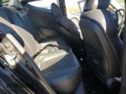 ✅ 2015 Hyundai Veloster Turbo • VIN: KMHTC6AE3FU241078 • Lot: 87422864. Wystawiony na Copart z przebiegiem Nie podano. Bezpłatny archiwum sprzedaży aukcyjnych z USA i szczegółowy raport historii pojazdu na DreamBid. Zdjęcie 10.