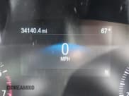 ✅ 2022 Ford Police Interceptor Utility • VIN: 1FM5K8AB3NGA10191 • Lot: 42038249. Wystawiony na IAAI z przebiegiem 34 140 mil. Bezpłatny archiwum sprzedaży aukcyjnych z USA i szczegółowy raport historii pojazdu na DreamBid. Zdjęcie 16.