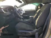 ✅ 2017 GMC Acadia SLE • VIN: 1GKKNLLA8HZ198001 • Лот: 93877865. Опубликован ранее на Copart с пробегом 176 986 миль. Бесплатный доступ к архиву аукционных продаж из США и подробный отчёт об истории автомобиля на DreamBid. Изображение 7.