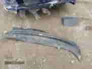 2018 Hyundai Elantra SEL z VIN 5NPD84LF2JH333077, wystawiony jako IAAI lot #41011617 z przebiegiem 47 117 mil mil oraz . Historia ofert i sprzedaży dostępna na DreamBid. Obrazek 12.