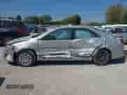 2012 Toyota Camry XLE with VIN 4T1BD1FK7CU007872, listed as a IAAI auction lot 43186165 with 131,584 mi miles and . Bid and sale history available at DreamBid. Image 13.