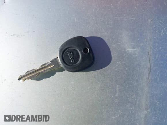 ✅ 2010 Chevrolet HHR LS • VIN: 3GNBAADB0AS527142 • Lot: 41763468. Listed on IAAI with 134,779 mi. Free auction sales archive from the USA and detailed vehicle history report at DreamBid. Image 11.