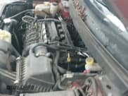 ✅ 2014 Dodge Journey SE • VIN: 3C4PDCAB7ET166272 • Lot: 43810244. Listed on IAAI with 305,153 mi. Free auction sales archive from the USA and detailed vehicle history report at DreamBid. Image 12.