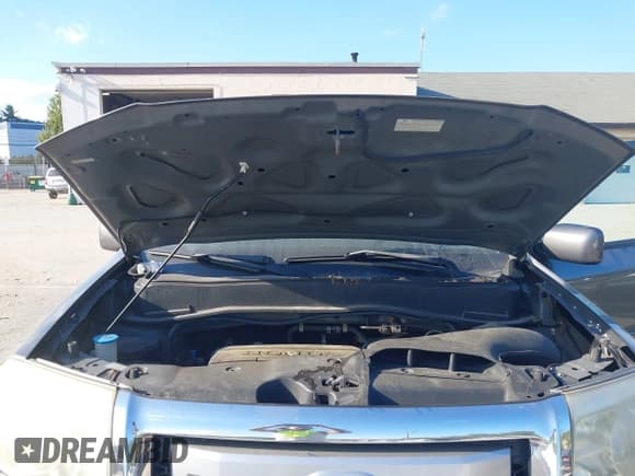 ✅ 2010 Honda Pilot EX-L • VIN: 5FNYF4H54AB031148 • Lot: 43109925. Listed on IAAI with 220,307 mi. Free auction sales archive from the USA and detailed vehicle history report at DreamBid. Image 10.