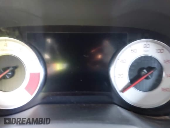 ✅ 2019 Acura RDX w/A-Spec Pkg • VIN: 5J8TC2H6XKL028609 • Lot: 42224720. Listed on IAAI with Not provided. Free auction sales archive from the USA and detailed vehicle history report at DreamBid. Image 7.